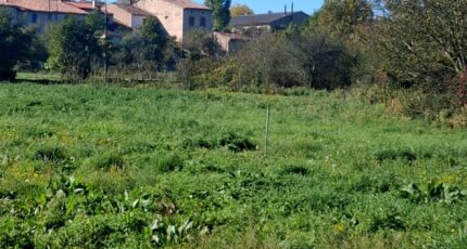 Valdurenque Maison neuve - 2596339-4583annonce120260805kqxoN.jpeg Oc Résidences