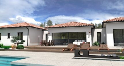 Mazamet Maison neuve - 2596374-4323modele620210413ubTnX.jpeg Oc Résidences