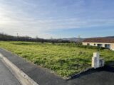 Maison à construire à Mazamet (81200) 2596369-4583annonce120260805mTDeT.jpeg Oc Résidences