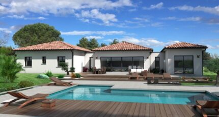 Mazamet Maison neuve - 2597744-4326modele6202103025bQuf.jpeg Oc Résidences