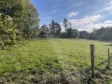 Maison à construire à Pont-de-Larn (81660) 2597854-4583annonce120260806bb1cn.jpeg Oc Résidences