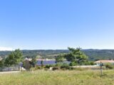 Maison à construire à Mazamet (81200) 2597741-4583annonce120260806gfmxw.jpeg Oc Résidences