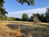 Terrain à bâtir à Mazamet (81200) 2597847-4583annonce120260806hmxZu.jpeg Oc Résidences