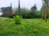 Terrain à bâtir à Trébons-sur-la-Grasse (31290) 2603862-3185annonce120260818fNqd8.jpeg Oc Résidences