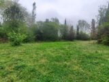 Terrain à bâtir à Trébons-sur-la-Grasse (31290) 2603862-3185annonce220260818TN6GW.jpeg Oc Résidences
