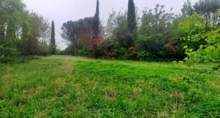 Trébons-sur-la-Grasse Maison neuve - 2603864-3185annonce320260818MAdK9.jpeg Oc Résidences