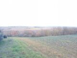 Terrain à bâtir à Montbrun-Lauragais (31450) 2559824-11785annonce1202603020vt6B.jpeg Oc Résidences