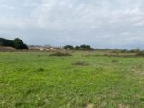 Terrain à bâtir à Salles-d’Aude (11110) 2604231-11177annonce120260818O9QHk.jpeg Oc Résidences