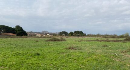 Salles-d'Aude Terrain à bâtir - 2604243-11177annonce220260818TGTTU.jpeg Oc Résidences