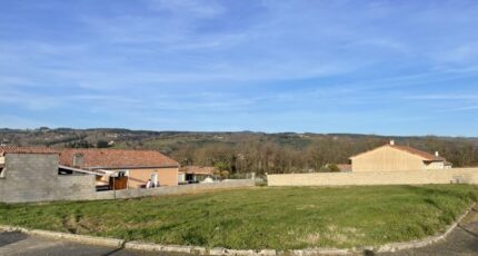 Mazamet Maison neuve - 2597772-4583annonce120260806qLWkd.jpeg Oc Résidences