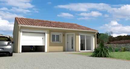 Mazamet Maison neuve - 2597774-4326modele620210303yiHBd.jpeg Oc Résidences