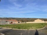 Maison à construire à Mazamet (81200) 2597774-4583annonce120260806qLWkd.jpeg Oc Résidences