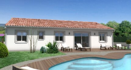 Revel Maison neuve - 2604358-4326modele720210303KEzTZ.jpeg Oc Résidences