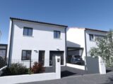 Maison à construire à Saint-Jory (31790) 2602509-4326modele620250123ndFD1.jpeg Oc Résidences