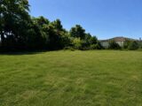 Maison à construire à Saint-Jory (31790) 2602509-9431annonce220260814k63HN.jpeg Oc Résidences