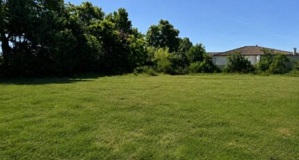 Saint-Jory Maison neuve - 2602509-9431annonce220260814k63HN.jpeg Oc Résidences