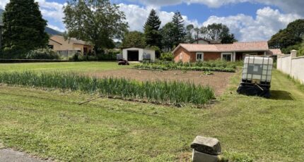 Saint-Amans-Soult Maison neuve - 2597843-4583annonce1202608060iHfn.jpeg Oc Résidences