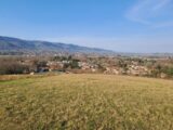 Maison à construire à Pont-de-Larn (81660) 2597780-4583annonce120260806C2IxO.jpeg Oc Résidences