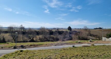 Lasserre-de-Prouille Maison neuve - 2604926-3185annonce120260820xyrWU.jpeg Oc Résidences