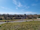 Maison à construire à Lasserre-de-Prouille (11270) 2604924-3185annonce120260820xyrWU.jpeg Oc Résidences