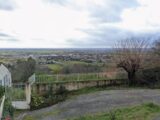 Terrain à bâtir à Lacroix-Falgarde (31120) 2605850-9431annonce120260820QxHDX.jpeg Oc Résidences