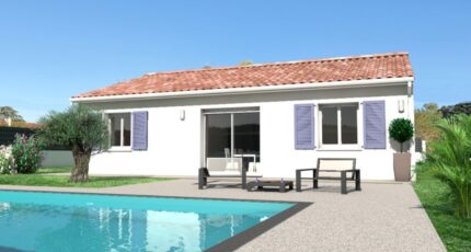 Saint-Lys Maison neuve - 2605844-4323modele620210413T9wHa.jpeg Oc Résidences