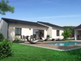 Maison à construire à Saint-Lys (31470) 2605832-4326modele620201224UClyi.jpeg Oc Résidences