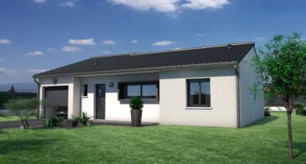 Saint-Lys Maison neuve - 2605832-4323modele620210413HlPbJ.jpeg Oc Résidences