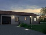 Maison à construire à Saint-Lys (31470) 2605842-4326modele620210303nNtQc.jpeg Oc Résidences