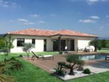 Maison à construire à Saint-Lys (31470) 2605833-4326modele620210302xceZi.jpeg Oc Résidences