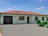 Maison à construire à Saint-Lys (31470) 2605833-4323modele6202105143RKLq.jpeg Oc Résidences