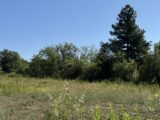 Maison à construire à Villespy (11170) 2606259-3185annonce120260821owMM0.jpeg Oc Résidences