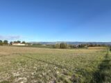 Terrain à bâtir à Lempaut (81700) 2606269-3185annonce220260821TFPkS.jpeg Oc Résidences