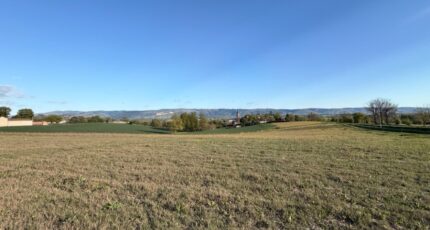 Lempaut Terrain à bâtir - 2606494-3185annonce220260822mDSnR.jpeg Oc Résidences