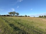 Terrain à bâtir à Lempaut (81700) 2606496-3185annonce120260822eBFqi.jpeg Oc Résidences