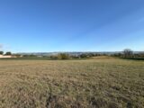 Maison à construire à Lempaut (81700) 2606495-3185annonce220260822mDSnR.jpeg Oc Résidences