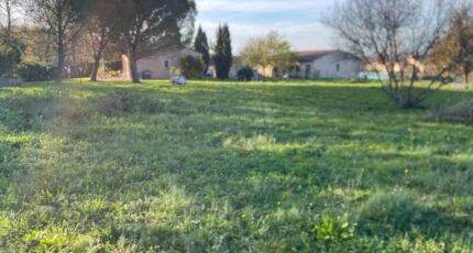 Labruguière Maison neuve - 2556220-5649annonce120250327ZbNxC.jpeg Oc Résidences