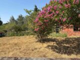 Maison à construire à Lagarrigue (81090) 2586225-5649annonce120260720aDcsX.jpeg Oc Résidences