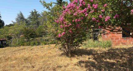 Lagarrigue Maison neuve - 2586225-5649annonce120260720aDcsX.jpeg Oc Résidences