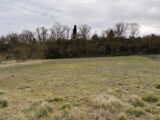 Terrain à bâtir à Saint-Martin-Lalande (11400) 2607492-3185annonce220260825BNK35.jpeg Oc Résidences