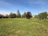 Maison à construire à Revel (31250) 2607560-3185annonce120260825oGBDk.jpeg Oc Résidences
