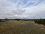 Terrain à bâtir à Saint-Martin-Lalande (11400) 2607706-3185annonce220260825vJbFD.jpeg Oc Résidences