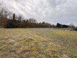 Maison à construire à Saint-Martin-Lalande (11400) 2607713-3185annonce120260825MJiCq.jpeg Oc Résidences
