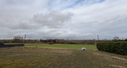 Saint-Martin-Lalande Maison neuve - 2607713-3185annonce220260825vJbFD.jpeg Oc Résidences