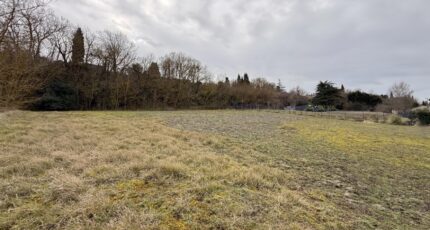 Saint-Martin-Lalande Maison neuve - 2607712-3185annonce120260825MJiCq.jpeg Oc Résidences