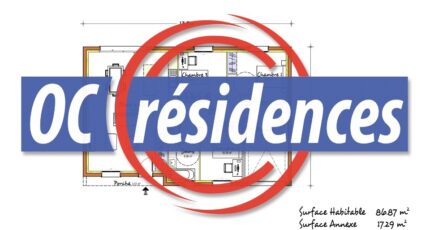 Gaillac Maison neuve - 2608473-4326modele620230209SLbPl.jpeg Oc Résidences