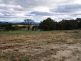 Maison à construire à Castelnau-de-Montmiral (81140) 2608397-3177annonce120260824TCOzX.jpeg Oc Résidences