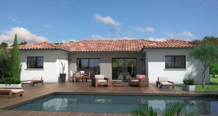 Gaillac Maison neuve - 2608458-4326modele620210302UEwH6.jpeg Oc Résidences