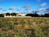 Maison à construire à Gaillac (81600) 2608422-3177annonce12026082438wRp.jpeg Oc Résidences