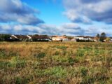 Maison à construire à Gaillac (81600) 2608437-3177annonce120260824uPWT7.jpeg Oc Résidences
